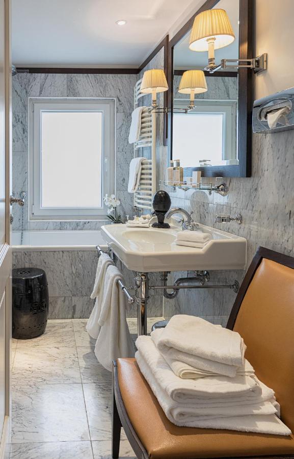 Guesthouse Heidelberg Suites Eksteriør bilde