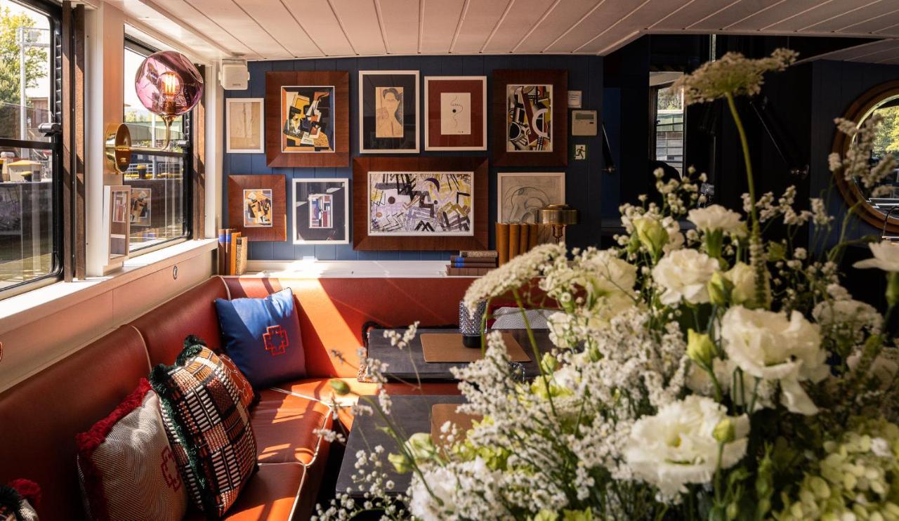 Guesthouse Heidelberg Suites Eksteriør bilde