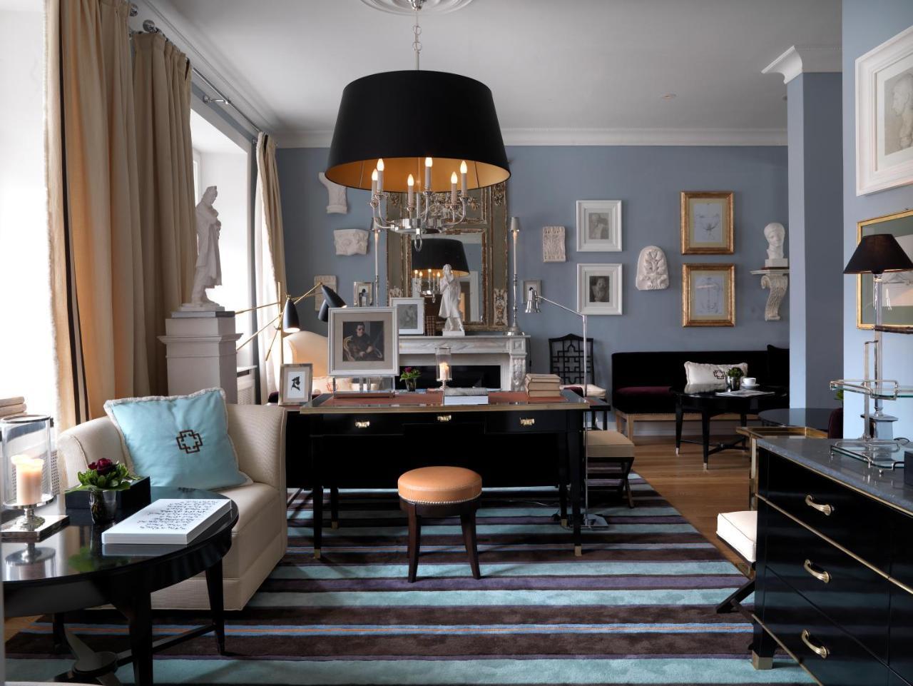 Guesthouse Heidelberg Suites Eksteriør bilde