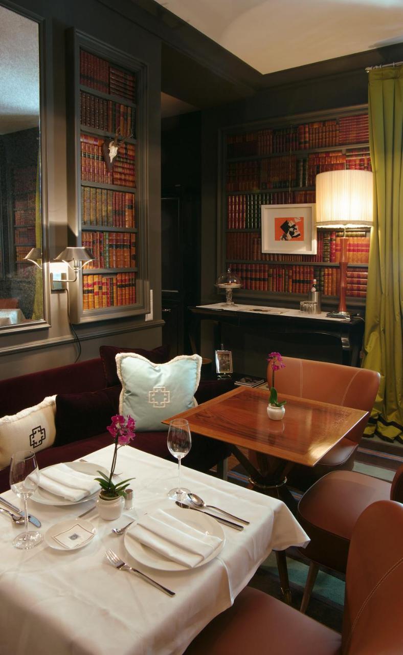 Guesthouse Heidelberg Suites Eksteriør bilde